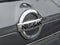 2016 Nissan Rogue AWD 4dr SL