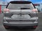 2016 Nissan Rogue AWD 4dr SL