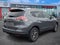 2016 Nissan Rogue AWD 4dr SL