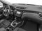 2016 Nissan Rogue AWD 4dr SL