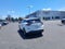 2022 Nissan Murano Platinum