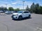 2022 Nissan Murano Platinum