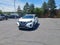 2022 Nissan Murano Platinum