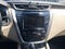 2022 Nissan Murano Platinum