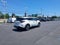 2022 Nissan Murano Platinum