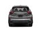 2022 Nissan Murano Platinum