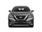 2022 Nissan Murano Platinum