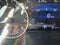 2015 Nissan Murano AWD 4dr SL
