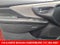 2015 Nissan Murano AWD 4dr Platinum