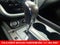 2015 Nissan Murano AWD 4dr Platinum