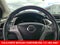 2015 Nissan Murano AWD 4dr Platinum