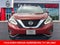 2015 Nissan Murano AWD 4dr Platinum