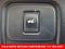 2015 Nissan Murano AWD 4dr Platinum