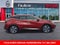 2015 Nissan Murano AWD 4dr Platinum