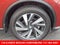 2015 Nissan Murano AWD 4dr Platinum