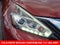 2015 Nissan Murano AWD 4dr Platinum