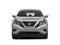 2015 Nissan Murano AWD 4dr SL