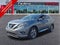 2018 Nissan Murano AWD SL