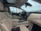2019 Nissan Murano AWD Platinum