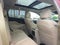 2019 Nissan Murano AWD Platinum