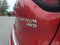 2019 Nissan Murano AWD Platinum