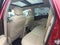 2019 Nissan Murano AWD Platinum