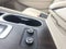2019 Nissan Murano AWD Platinum