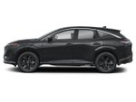 2025 Nissan Murano AWD SV
