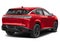 2025 Nissan Murano AWD SV