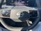 2025 Nissan Murano AWD SL