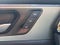 2025 Nissan Murano AWD SL