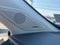 2025 Nissan Murano AWD SL