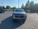 2025 Nissan Murano AWD SL