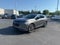 2025 Nissan Murano AWD SL