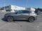 2025 Nissan Murano AWD SL