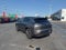 2025 Nissan Murano AWD SL
