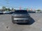 2025 Nissan Murano AWD SL