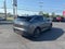 2025 Nissan Murano AWD SL