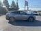 2025 Nissan Murano AWD SL
