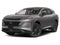 2025 Nissan Murano AWD SL