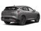 2025 Nissan Murano AWD SL