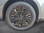 2027 Nissan Murano Dark Armor