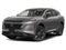 2027 Nissan Murano Dark Armor
