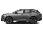 2027 Nissan Murano Dark Armor