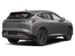 2027 Nissan Murano Dark Armor