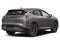 2027 Nissan Murano Dark Armor