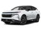 2027 Nissan Murano Dark Armor