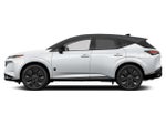 2027 Nissan Murano Dark Armor