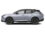 2026 Nissan Murano AWD Platinum *Ltd Avail*