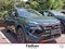 2026 Nissan Rogue 2026.5 AWD Rock Creek